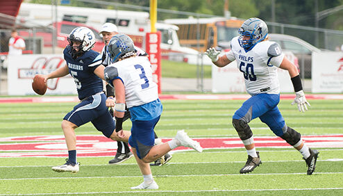 8-31 er burdine phelps layne and dotson.jpg